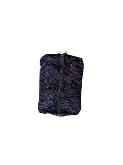 Granite Gear Air Zip Sack Ultralight Zippered Pouch 12L -