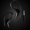 3.5mm Sport Gym Running Earphone Hang Ear Stereo Music Headset for Mobile Phone