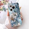 Case For Honor Power2 SER-AN00 Cute Cat design Pattern TPU Simplicity Shell For HonorPower Power 2 SER-AN00 Phone  Coque
