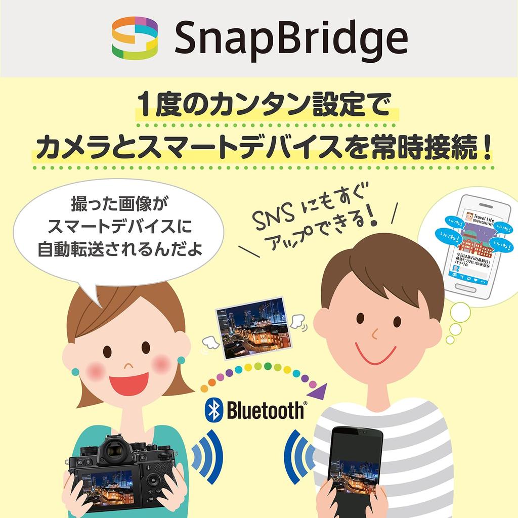 Nikon Mirrorless Single Lens Z30 Body Z Mount Video Vlog Black APS-C