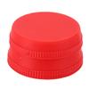 3*3*2cm Watch Oil Cup Red Watchmaker Oil Cup Durable Watch Repair Tool  For Watchmaker