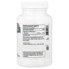 Magnesium Glycinate, 90 Capsules (120 mg per Capsule)