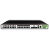 Huawei S5735 Series Enterprise Ethernet Switches