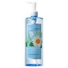 Nature Republic Forest Garden Chamomile Cleansing Oil, 500ml, 1 pcs