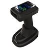 GEPAD GT-555DB Wireless Barcode QR Code Document Scanner CN Plug (adapter Included)