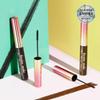 [Обновление] Heroine Make Micro Mascara Advanced Film N