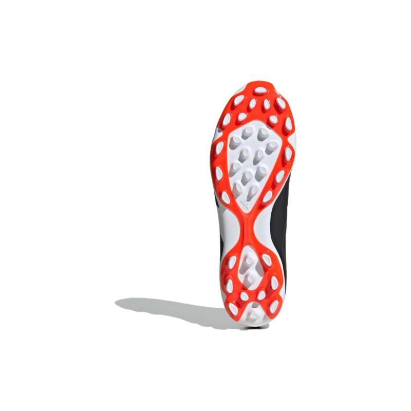 adidas Кроссовки Predator League 2G/3G Ag 'Solar Energy Pack' IF3210
