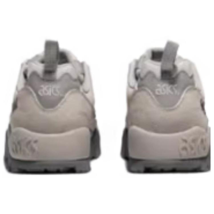 Asics GEL-TRUCK 'Бежево-серый' Унисекс 1203A485-020