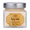 SABON Body Jelly Ginger Orange 200mL