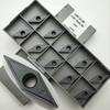 10pcs Carbide Insert CNC Insert Fittings Metalworking VCMT160404-SM