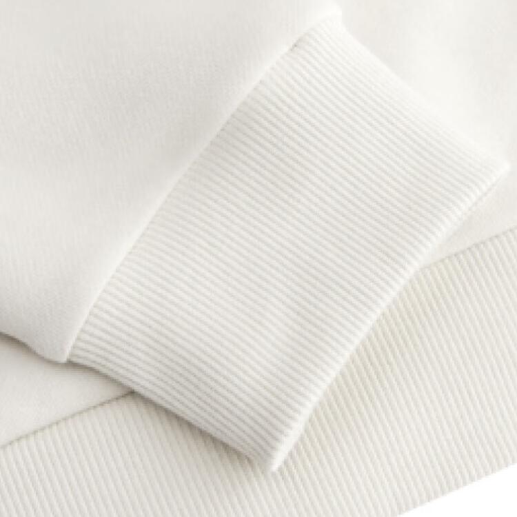 Under Armour EF Loose Fit Crew Neck Fleece Sweatshirt Men 6010178-114