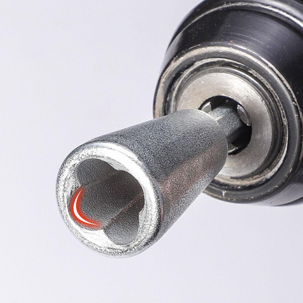 Электрик скручивает кабельное устройство Быстро скручиваемый электрический провод скручиватель Инструменты для скручивания проводов