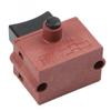 10A Capacity Electric Tool Switch Industrial Switch