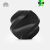 Bambu Lab PCFR Огнестойкий филамент для 3D-печати