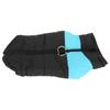 Dog Winter Jacket Autumn Winter Cute Stylish Thickened Hair Protection Pet Warm Clothes for Medium