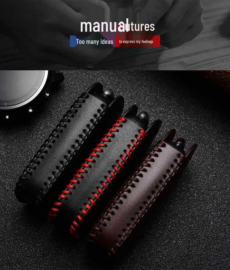 Чехол для ключа 2024 Toyota RAV4 Prime для модели 23 CVT и 22 RAV4