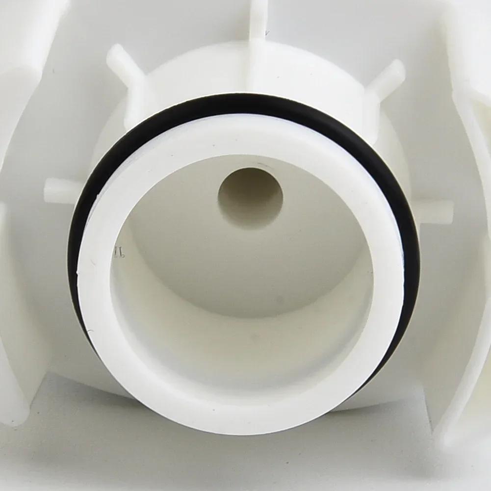 Для фильтра для воды Delonghi DLCS002 5513292811 Для моделей ECAM, BCO, EC, Dedica, Magnifica S и XS, PrimaDonna, Intensa, Eletta