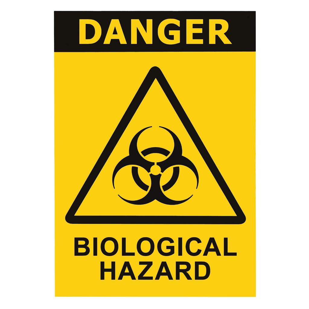 24-hour Video Surveillance Metal Sign Plaque Security Warning Decorative Plates For Outdoors Man Cave Hotel Home Wall Decor