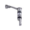 1 Set Clutch Shaft Lever Arm Spring Rod Kit Fit For Jialing JH70 Dirt Bike Motorcycle Accessories