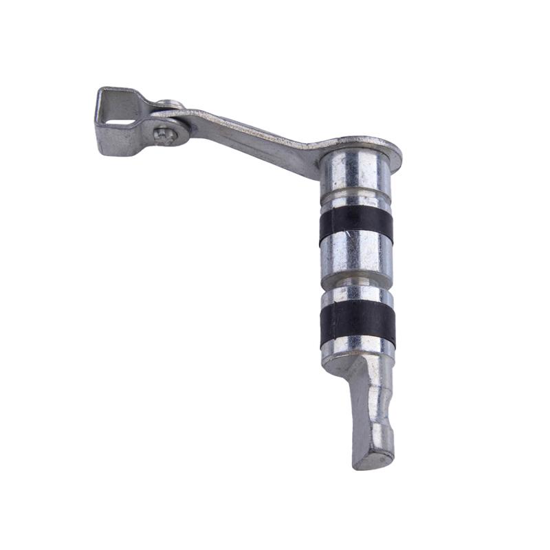 1 Set Clutch Shaft Lever Arm Spring Rod Kit Fit For Jialing JH70 Dirt Bike Motorcycle Accessories