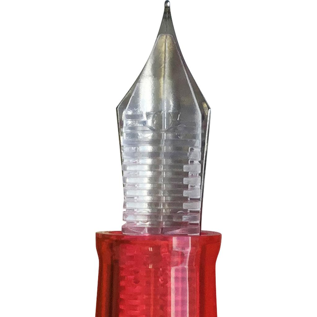 Sailor fountain pen Profit Junior S Желтый 11-8022-370