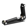Shock Absorber Piano Lid Descent Device Descent Control Device  Musical Instruments