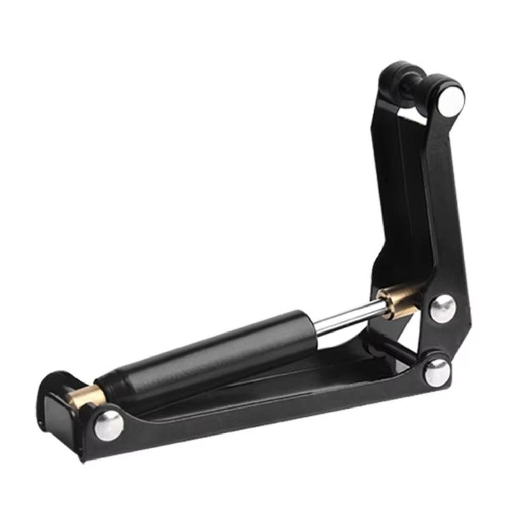 Shock Absorber Piano Lid Descent Device Descent Control Device  Musical Instruments