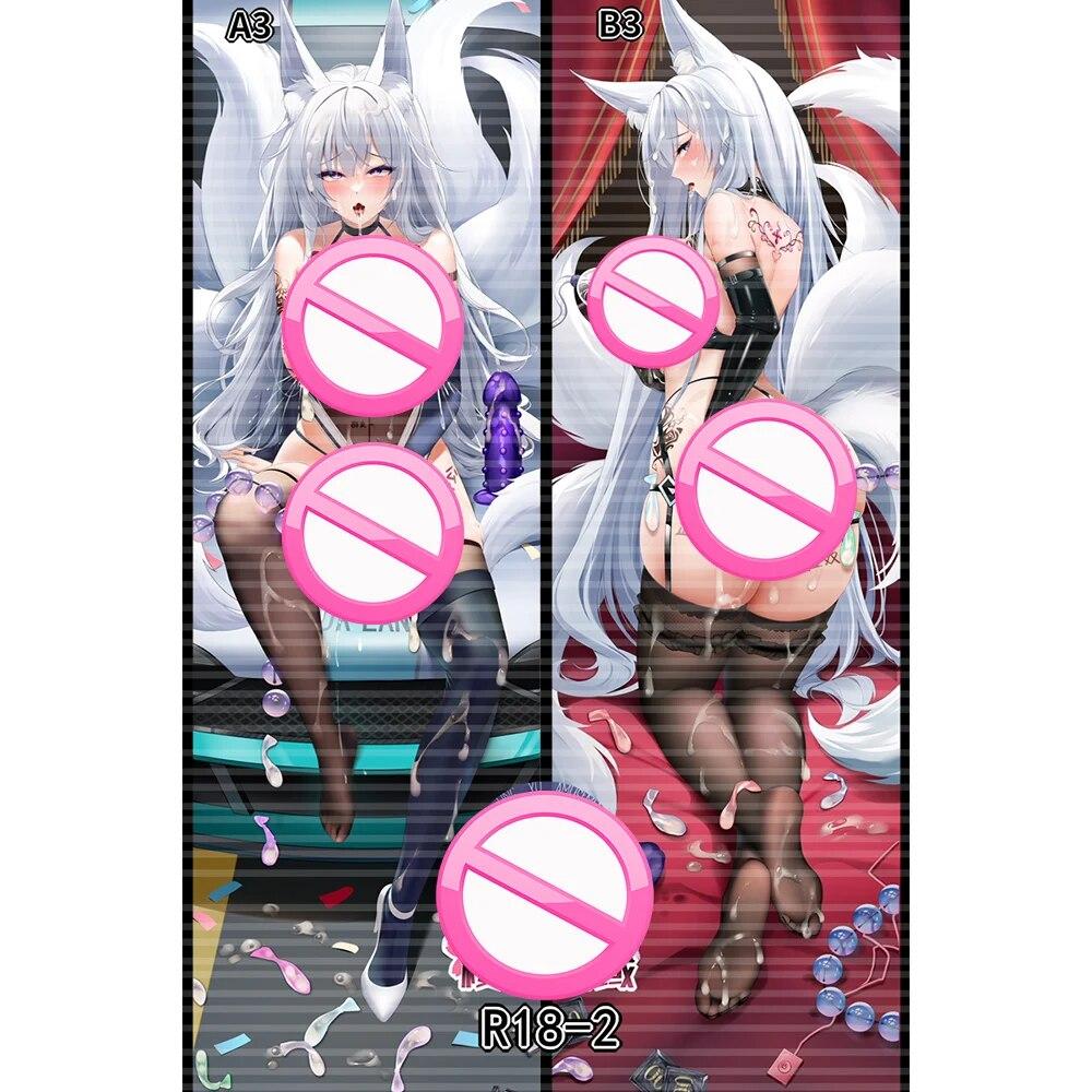 Аниме Azur Lane Shinano Dakimakura, обнимающая наволочка для тела, японский чехол для подушки отаку, SHINANO, косплей, рождественские подарки