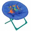 GARDEN CHAIR for children picnic CAMPING CHAIR for children