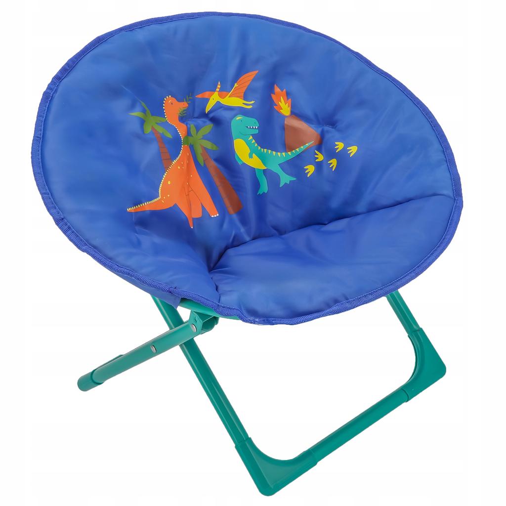 GARDEN CHAIR for children picnic CAMPING CHAIR for children