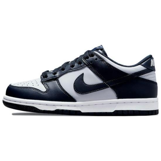 Nike Dunk Low Georgetown CW1590-004
