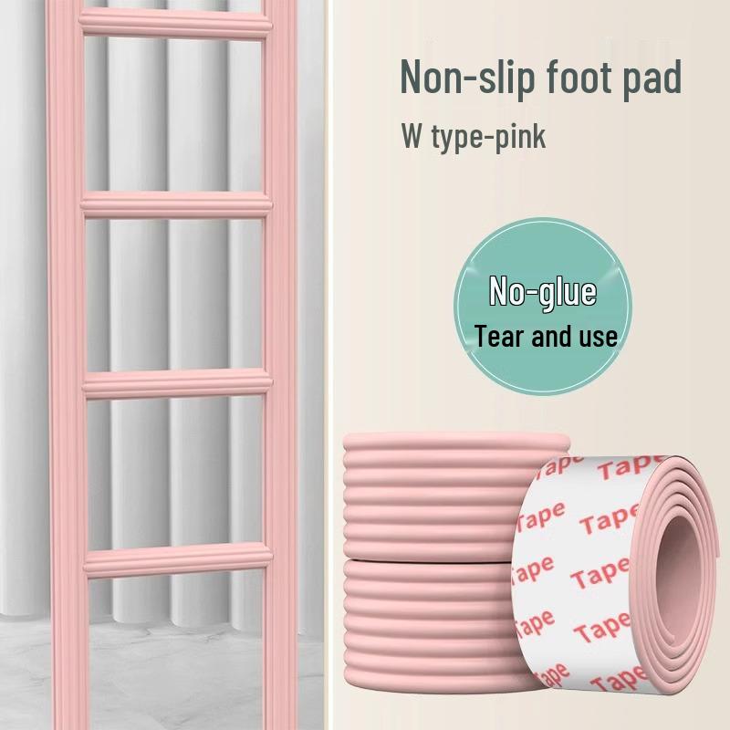 Поролоновая накладка на ступеньку лестницы для двухъярусной кровати в общежитии