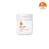 Bio-Oil Гель-крем для сухой кожи 50 мл x 1_630704