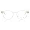 VOGUE EYEWEAR Мужские очки Vo5367 W745
