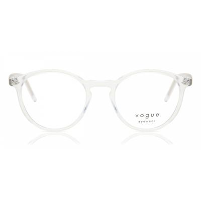 VOGUE EYEWEAR Мужские очки Vo5367 W745