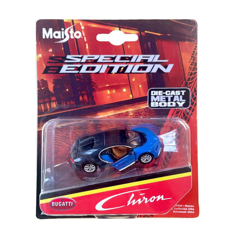 Майсто 1:Масштаб 1:64 Модель автомобиля Porsche 911 GT2 RS из литого сплава Симуляция Коллекция Суперкаров Украшение Детская игрушка Подарок