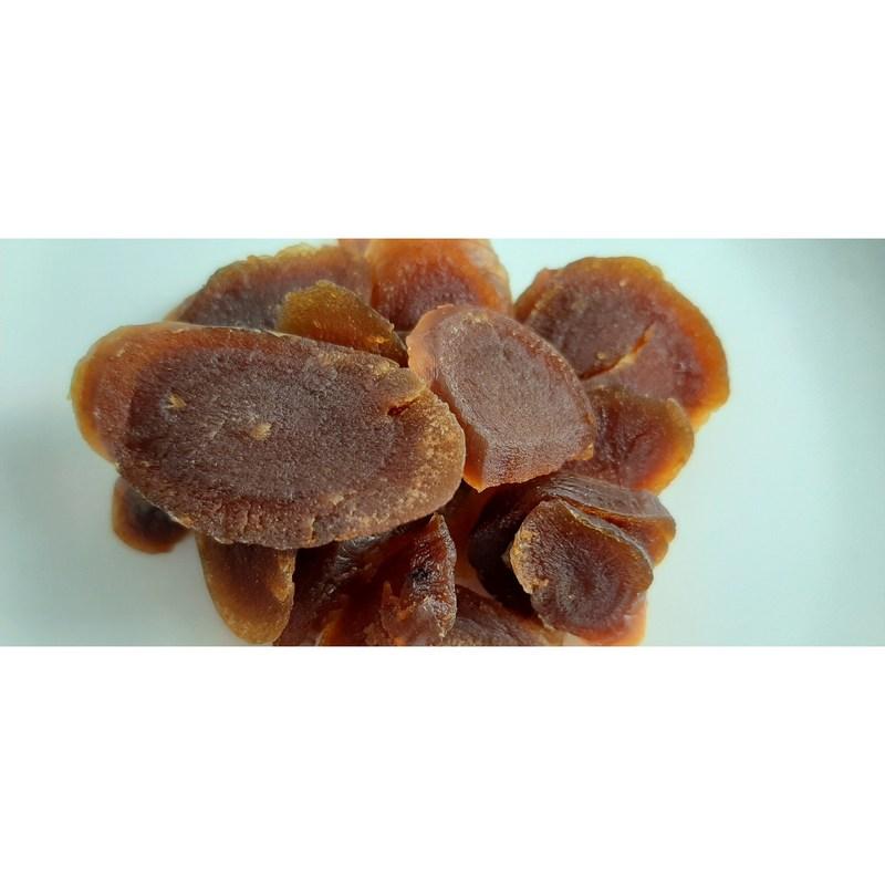 Koryo red ginseng slices, practical 600g 30 packs, total practical bulk red ginseng slices, 3 packs of red ginseng slices.