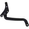 Peugeot Expert II / Expert Tepee 2007 - sliding side door trolley TOP