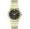Watch ZEGAREK VERSACE Greca Logo VEVI00821