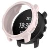 Smart Watch TPU Bumper Protective Edge Shell Bezel Frame Case Cover