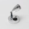 1Pc LED Spot Reading Lights for Car Camper Van Boat Interior Light 12V