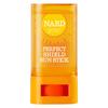 Bouquet Garni Nad Perfect Shield Sun Stick SPF50+ PA++++, 22g, 1 Piece