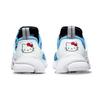 Новые Nike Air Presto Hello Kitty 2022 PS DH7780-402