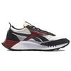 Reebok Romantic Crown x Reebok Classic Legacy Core 'Белый Коллегиальный Бордовый' G57861