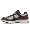 New Balance Кроссовки унисекс 2002R Adrift Moonbeam Коричневые Castlerock M2002RHS