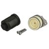 Фильтр для Поколения 4 / Tiguan / Golf R / Seat OEM 111358/2003085/01Z 525 558/0AY 525 558/0BR 525 558,