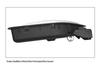 Совместимая внутренняя ручка двери для JAC iEV6E, Sihao E10X, Refine S2 Mini