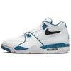 Air Flight '89 Brigade Blue 306252-116
