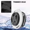 Durable Lawn Mower Head Head Adaptor Trimmer Accessories Easy To Install Trimmer Head Fs55r