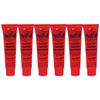 PAPAW OINTMENT Lip 25g X LUCAS' Applicator, 6-Pack [Used]